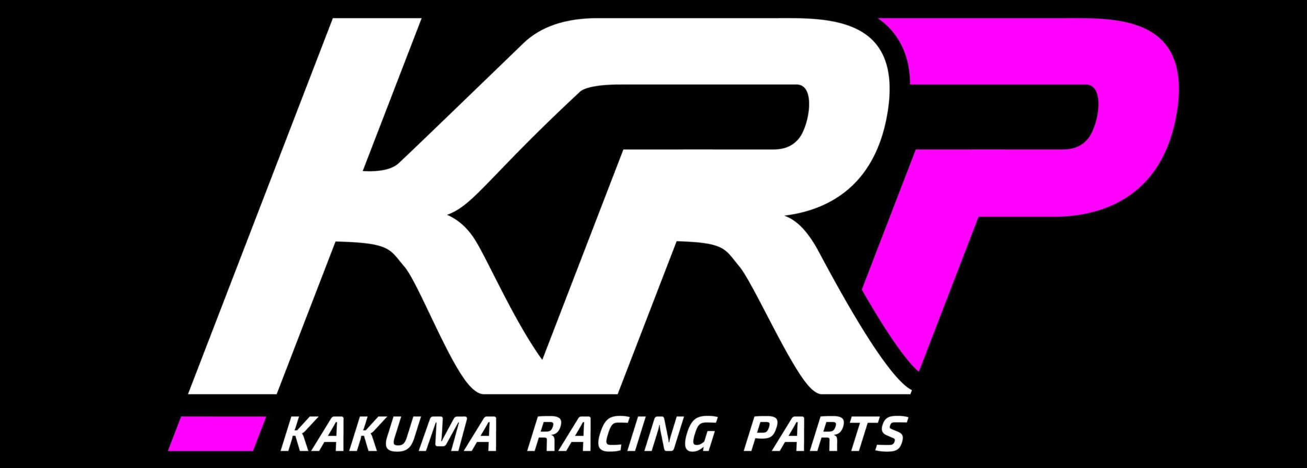 Kakuma Racing Parts