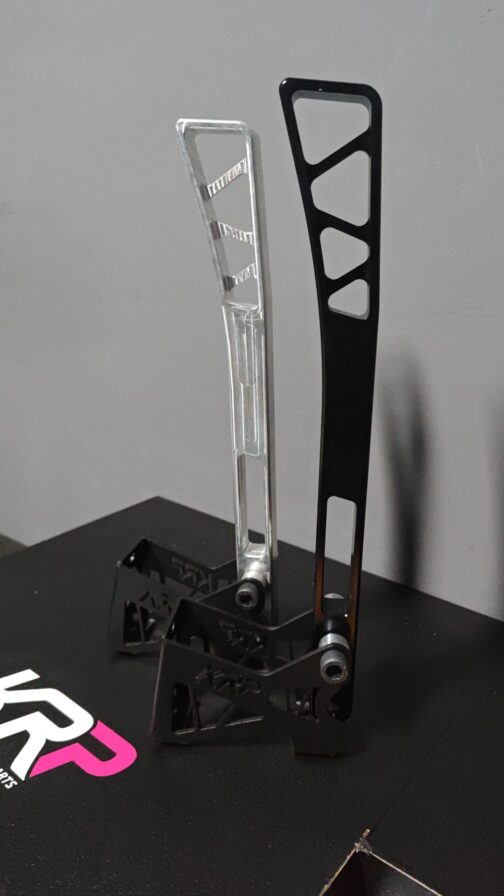 Anas handbrake - Image 11