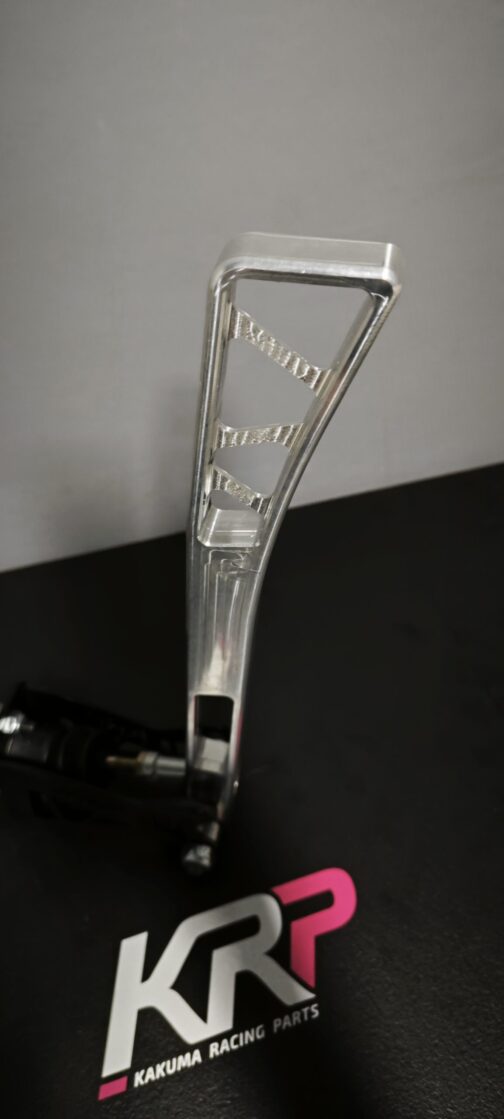 Anas handbrake - Image 5