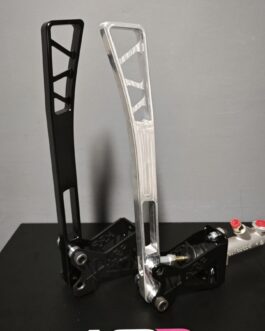 Anas handbrake