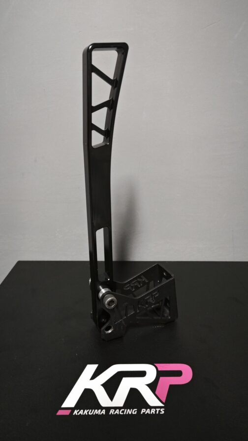 Anas handbrake - Image 7