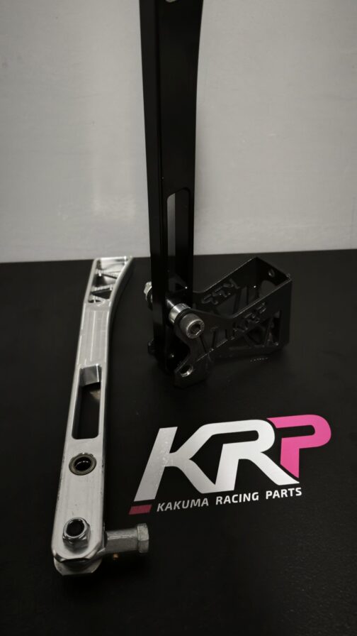 Anas handbrake - Image 8
