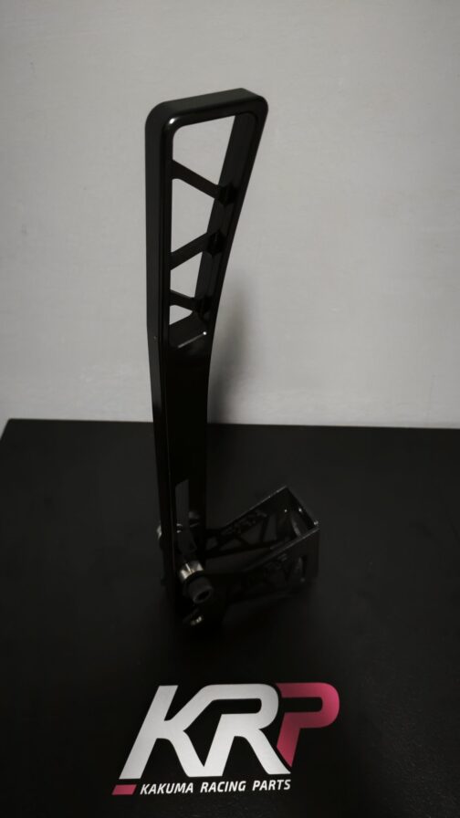 Anas handbrake - Image 9