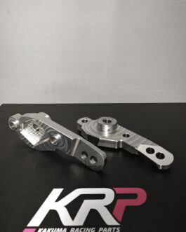 AE86 Front Drift Knuckles