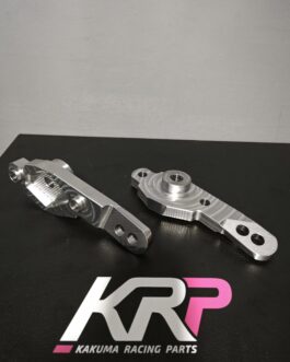 AE86 Front Drift Knuckles