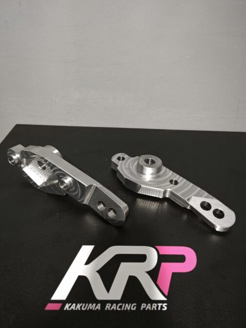 AE86 Front Drift Knuckles
