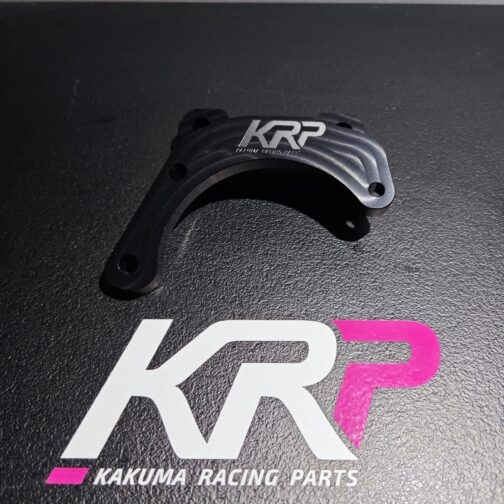 BMW E36 Dual Caliper Bracket Kit - Image 7