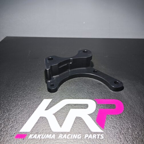 BMW E36 Dual Caliper Bracket Kit - Image 8