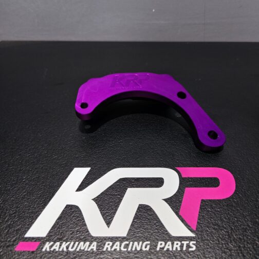 BMW E36 Dual Caliper Bracket Kit - Image 9