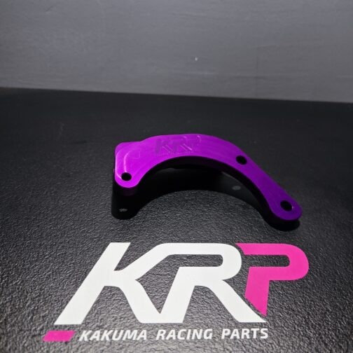 BMW E36 Dual Caliper Bracket Kit - Image 10