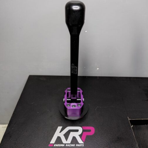 Tall short shifter - Image 4