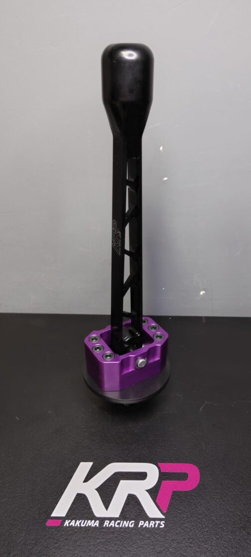 Tall short shifter - Image 7