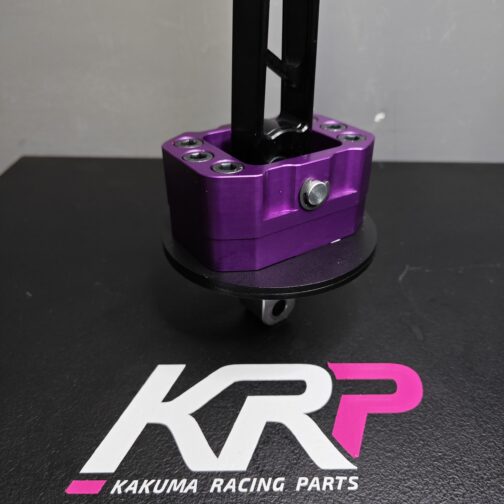 Tall short shifter - Image 10