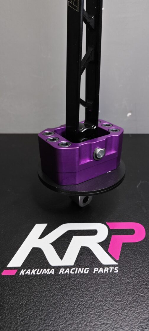 Tall short shifter - Image 11