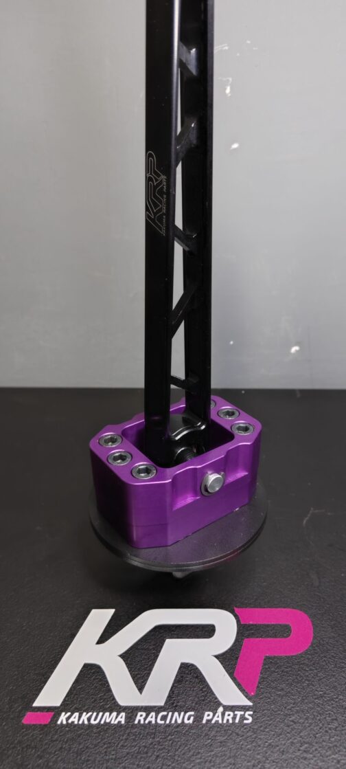 Tall short shifter - Image 12