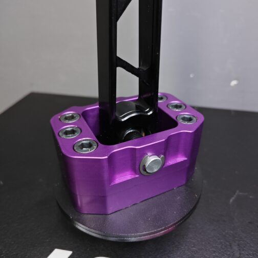 Tall short shifter - Image 14