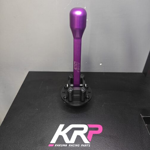 Bmw E30 - E9x Billet Adjustable Short Shifter - Image 5