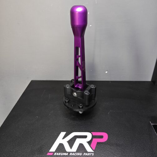 Bmw E30 - E9x Billet Adjustable Short Shifter - Image 7