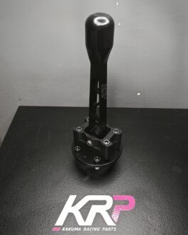 Bmw E30 – E9x Billet Adjustable Short Shifter