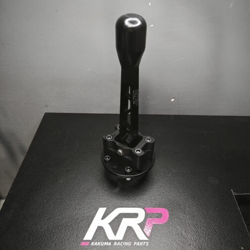 Bmw E30 - E9x Billet Adjustable Short Shifter