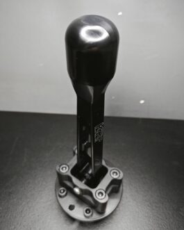 Bmw E30 – E9x Billet Adjustable Short Shifter