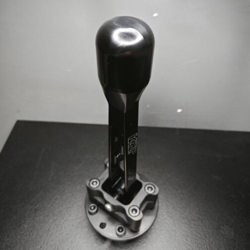 Bmw E30 - E9x Billet Adjustable Short Shifter - Image 2