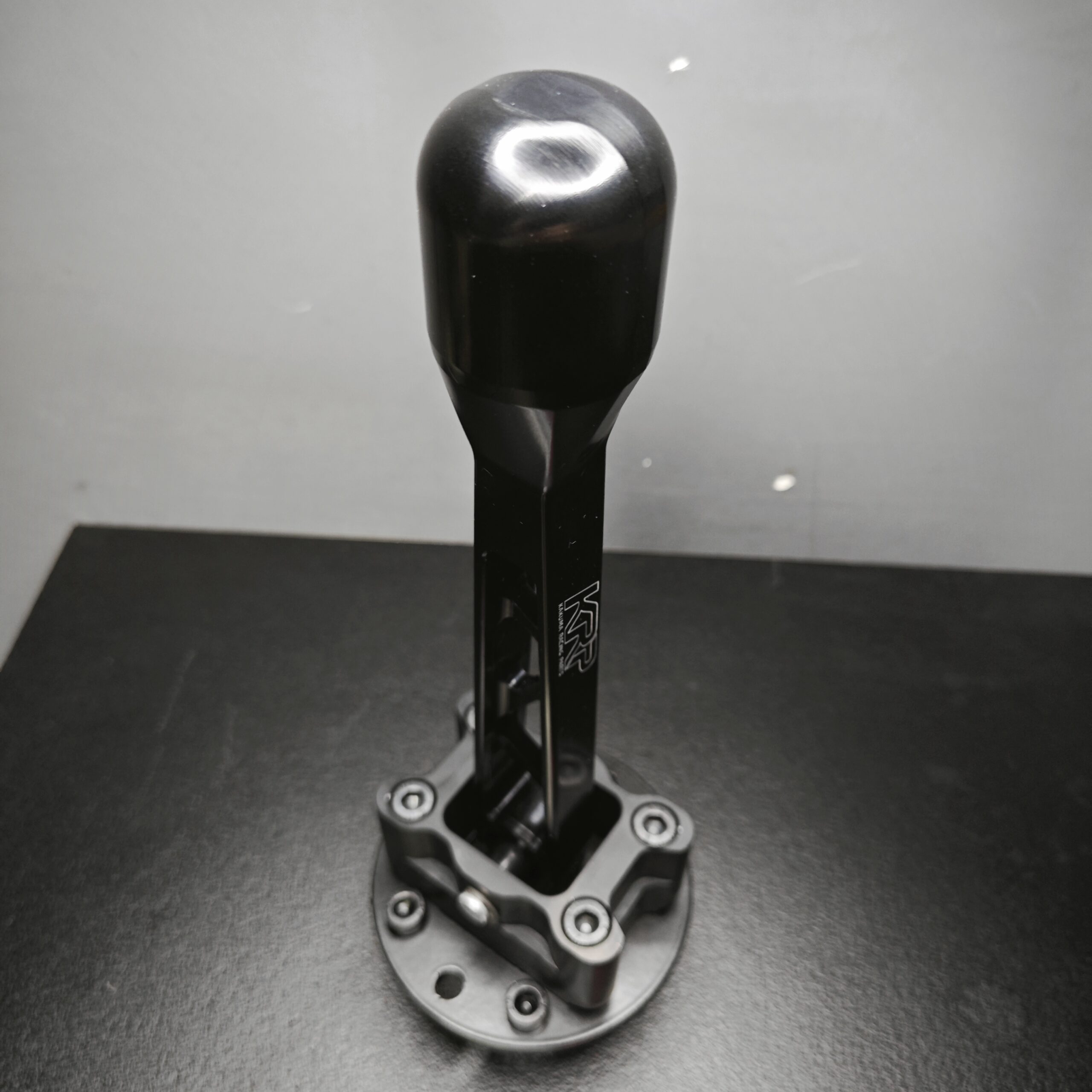 Bmw E30 – E9x Billet Adjustable Short Shifter – Kakuma