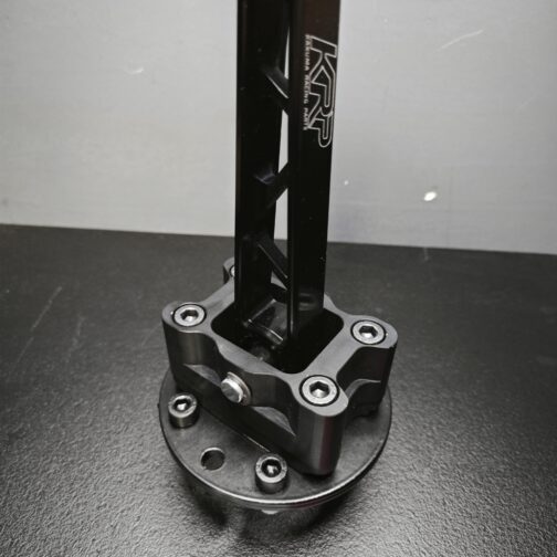 Bmw E30 - E9x Billet Adjustable Short Shifter - Image 3
