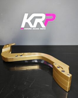 BMW E36 Billet Clutch Pedal