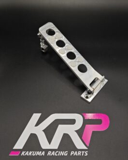 BMW E30 – E36 Billet DTM-Style Gas Pedal